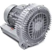 Воздуходувка вихревая промышленная МТ 09-Т1С-12,5