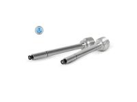 Сопло пескоструйное Contracor PTC 360oL