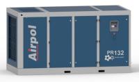 Винтовой компрессор Airpol PR 315-7,5