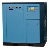 Винтовой компрессор Comaro MD 55/10