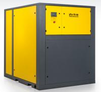 Винтовой компрессор Comprag AV-9008