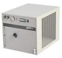 Чиллер ATS CSW 11