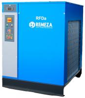 Осушитель воздуха Remeza RFDa 900