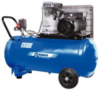 Поршневой компрессор Remeza СБ4 С 50.LH20А