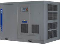 Винтовой компрессор Hertz FRECON 315 Plus 13