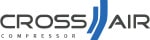 CrossAir