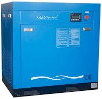 Винтовой компрессор Olymtech OL5.5CB-10 IP54