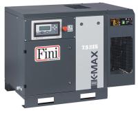 Винтовой компрессор Fini K-MAX 11-10 ES