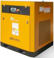 Винтовой компрессор Berg ВК-7.5-E 10 (IP54)