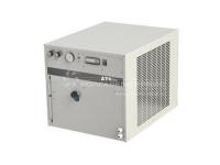 Чиллер ATS CSW 21