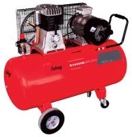 Поршневой компрессор Fubag B10000B/270 CT11