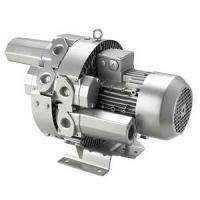 Воздуходувка вихревая промышленная GreenTech 4RB 520-0AH77-8 G 400 Series 3AC