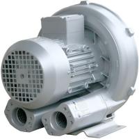 Воздуходувка  вихревая промышленная ERSTEVAK EVL 28/11 1ф