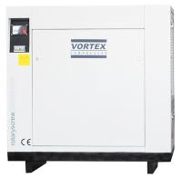 Винтовой компрессор Vortex ERS 45-13 бар