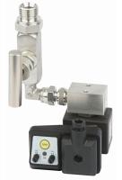 Конденсатаотводчик Comprag TD COMBI