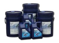 Масло компрессорное Compare R 46 (S 46) (10 л)