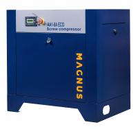 Винтовой компрессор Magnus AА1-08А ЕСО 8