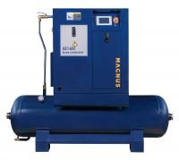 Винтовой компрессор Magnus AE1-08 АT-8