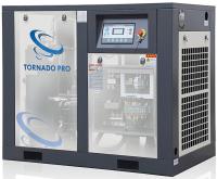 Винтовой компрессор Olymtech 2TF110-13