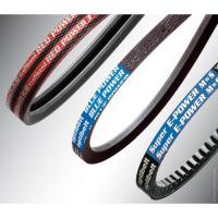 PM 9-12217 Ремень поликлиновый Optibelt RB