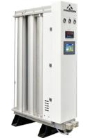 Адсорбционный генератор азота Xeleron YQB-70MZ
