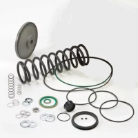 Ремкомплект впускного клапана RB60PM