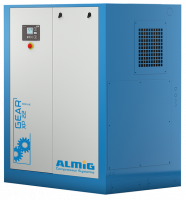 Винтовой компрессор ALMiG GEAR XP-22-10