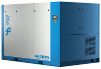 Винтовой компрессор ALMiG GEAR XP-200-10