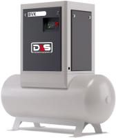 Винтовой компрессор DAS BVK T 15-15-500