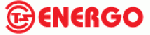 Energo