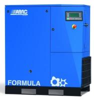 Винтовой компрессор Abac FORMULA 22 (8 бар)