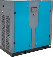 Винтовой компрессор Olymtech C37Y-7 IP54