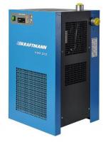 Осушитель воздуха Kraftmann KHD 780