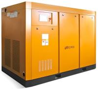 Винтовой компрессор Berg ВК-250 10 (IP54)