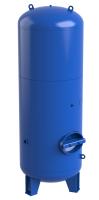 Ресивер для компрессора DNT В-3,2-0,8