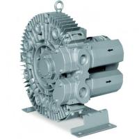 Воздуходувка  вихревая промышленная Elmo Rietschle 2BH7 620-0ND66-8-ZT G-Series ATEX