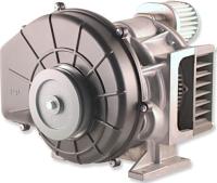 СПИРАЛЬНЫЙ БЛОК Airpol SRL-2.2CB