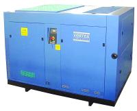 Винтовой компрессор Vortex ERS 315 DD 8 бар