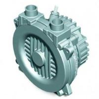 Воздуходувка  вихревая промышленная Elmo Rietschle 2BH1002-0AB22 G-Series