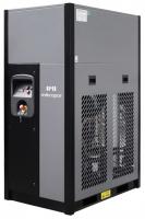 Осушитель воздуха Mikropor MKE-100