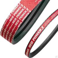 XPZ 3000 Ремень клиновой Optibelt Super X-POWER