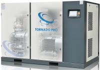 Винтовой компрессор Olymtech 2TVPM185-10