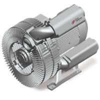 Воздуходувка  вихревая промышленная Elmo Rietschle 2BH2 0360-1AAPL7-AA G-Series VELOCIS