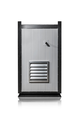 Контейнер ЭнергоПроф ПБК-3 (мини)