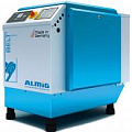 Винтовые компрессоры ALMIG