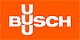 Busch