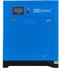 Винтовой компрессор Olymtech J15PM-10 IP23